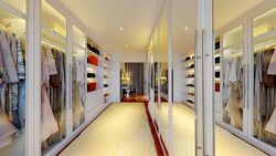 Blk 270B Punggol Sapphire (Punggol), HDB 5 Rooms #535031191
